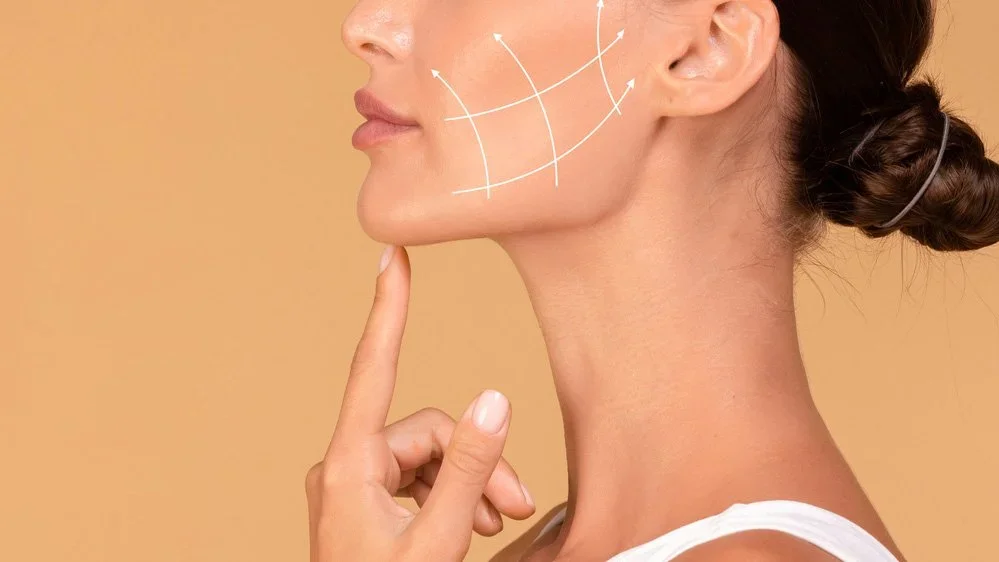 Dermal Filler