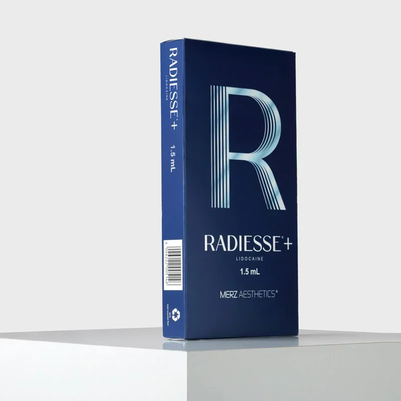 Radiesse