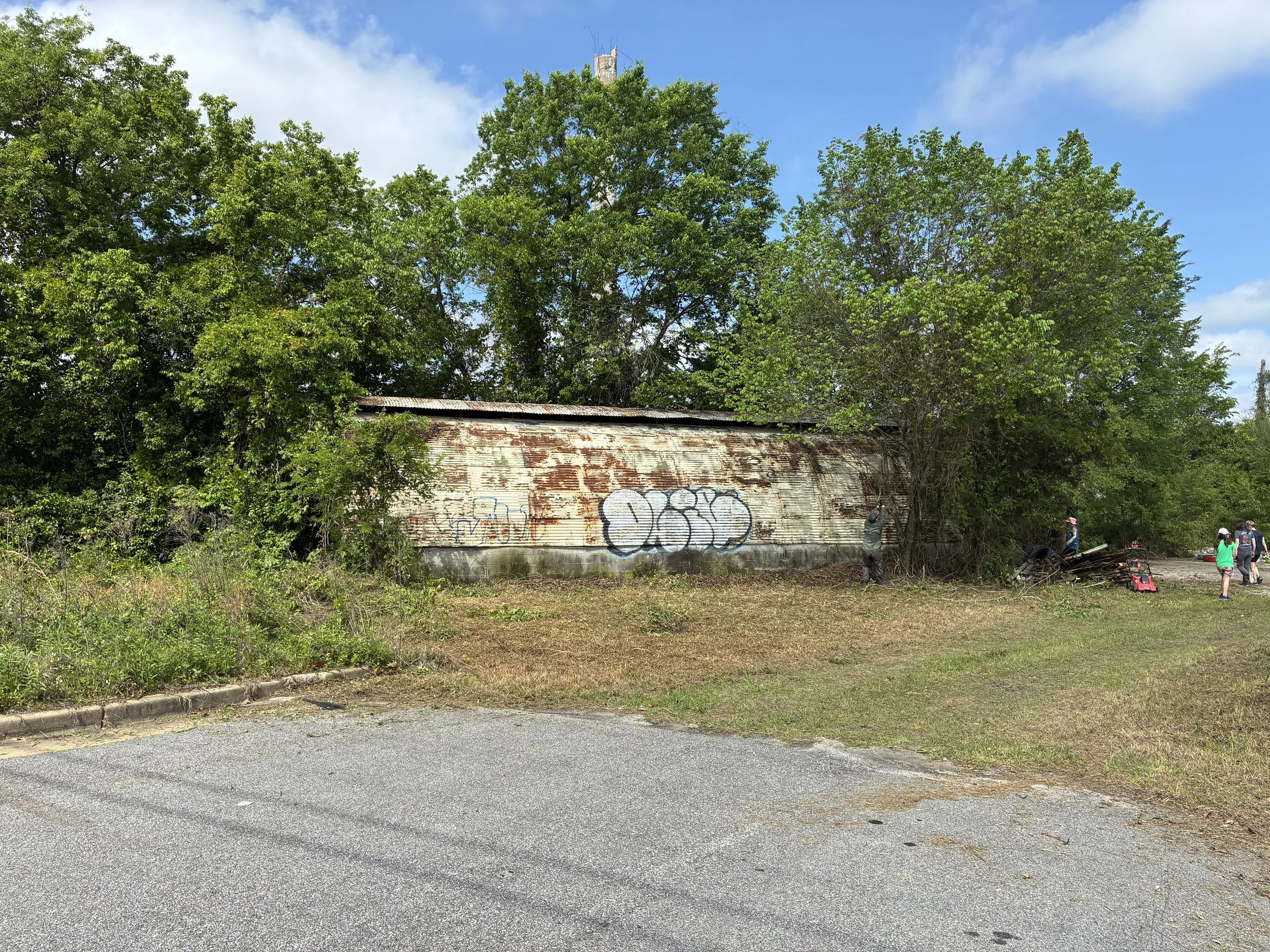 IMG_8269 (1).jpeg