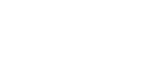 Jindai Residences Tokyoのロゴ