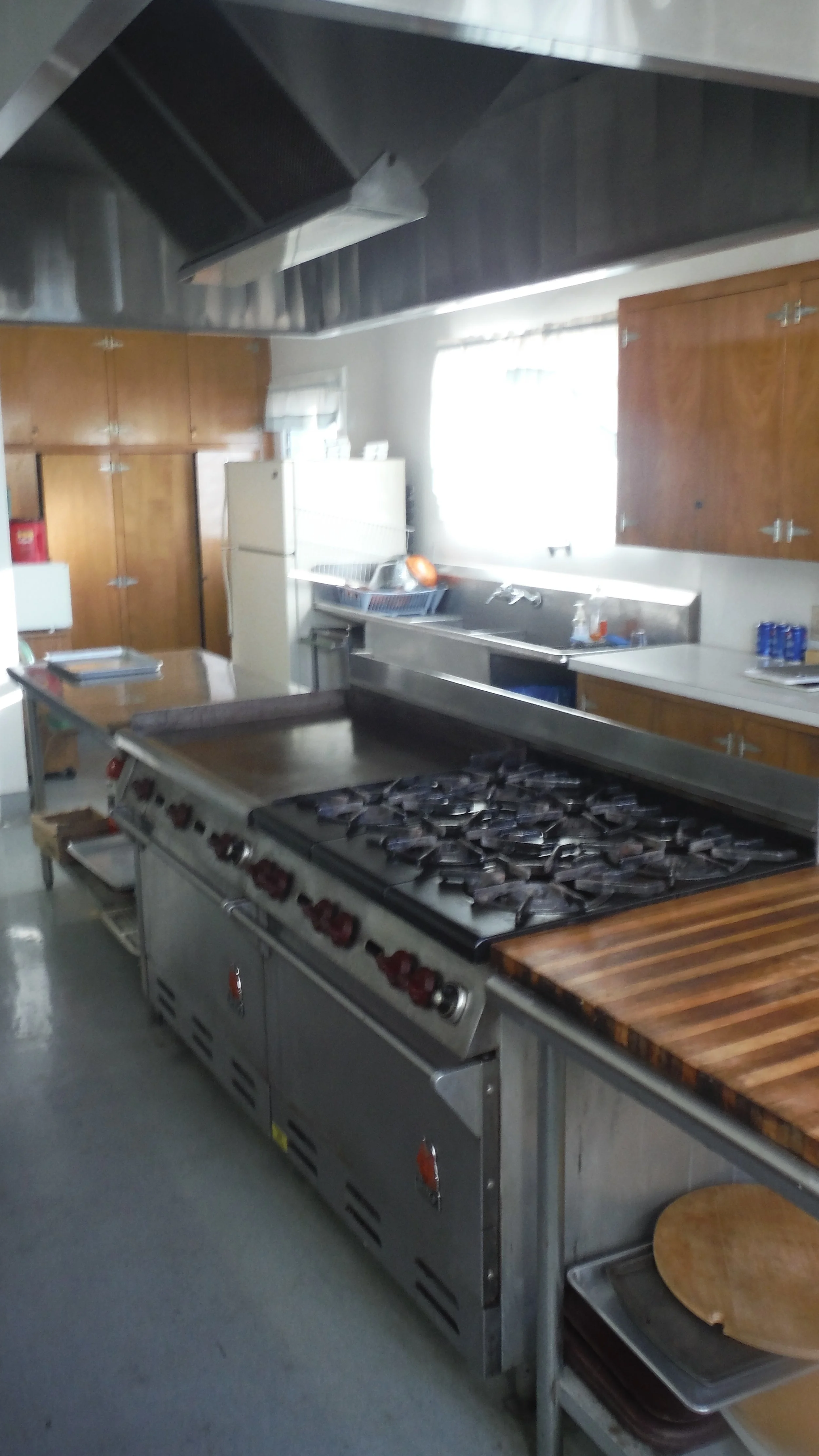 XSCF1211.JPG