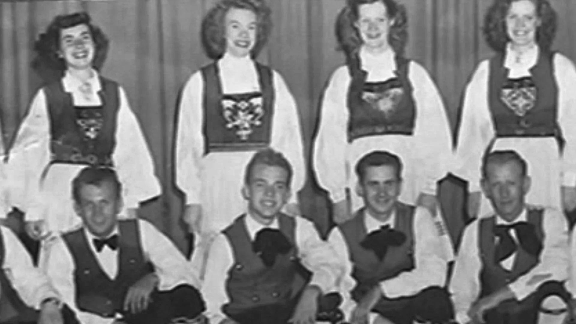 happy dancers.jpg