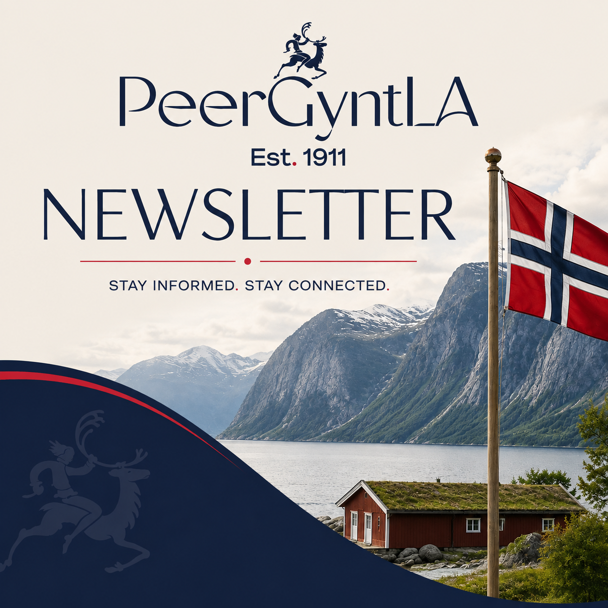 Newsletter