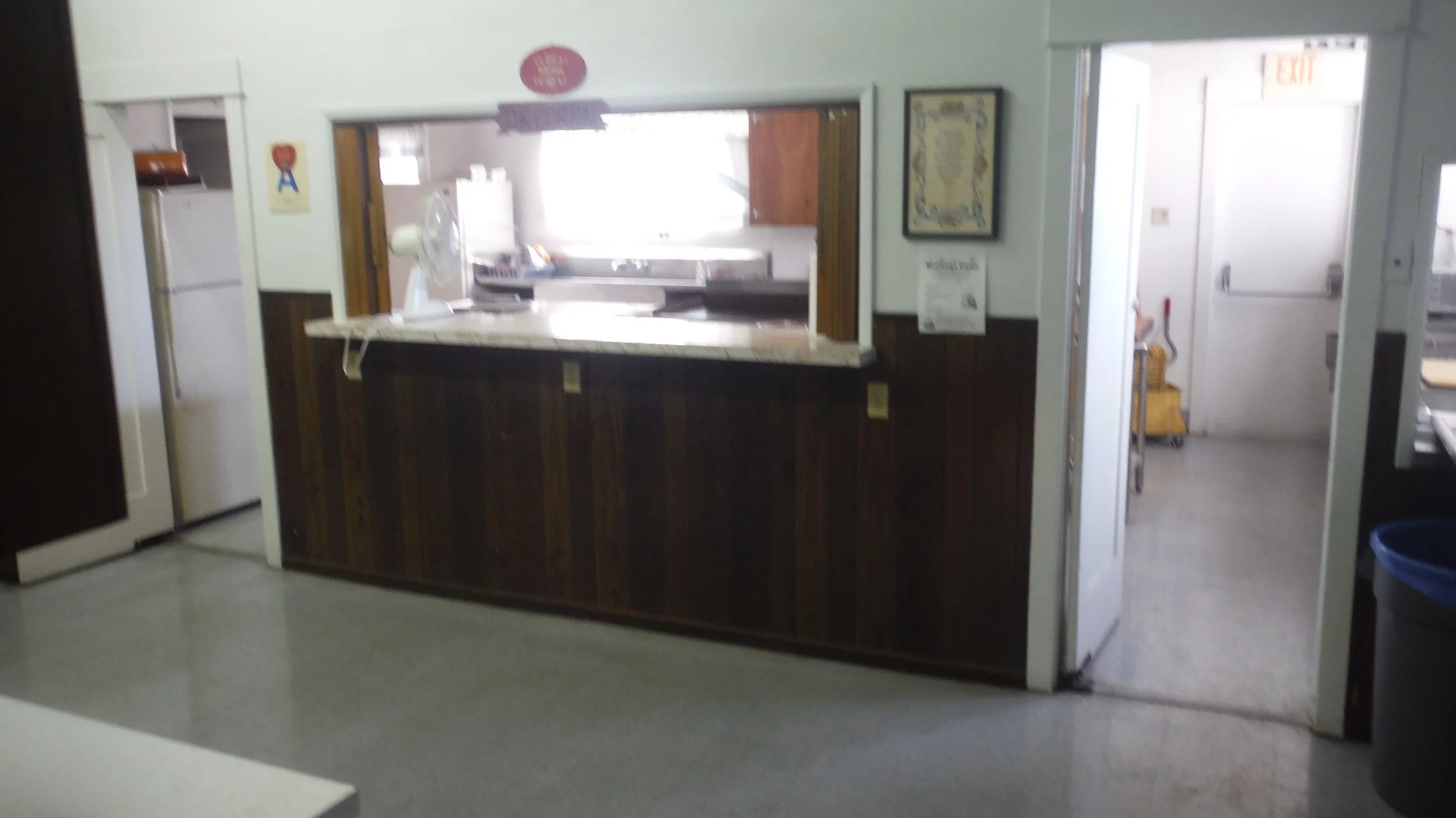 XSCF1210.JPG