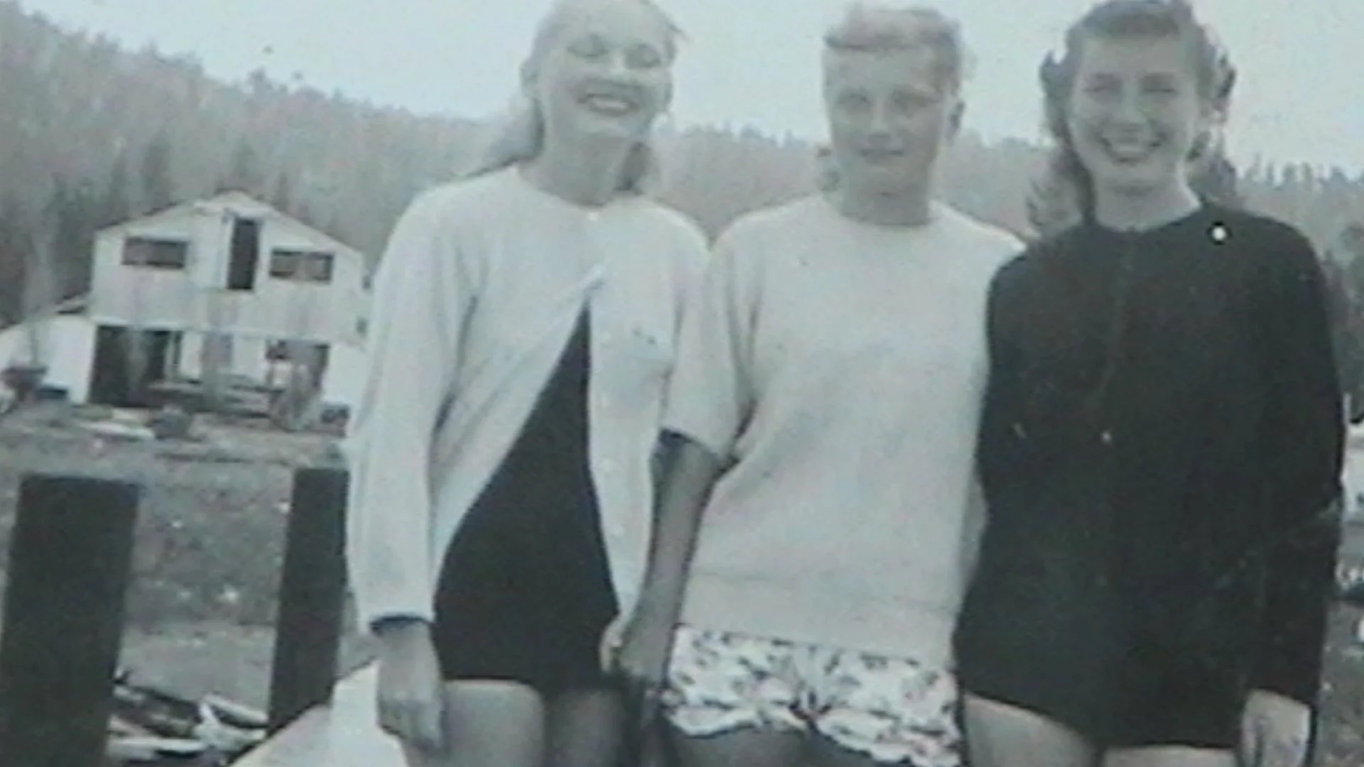 bathing suits.jpg