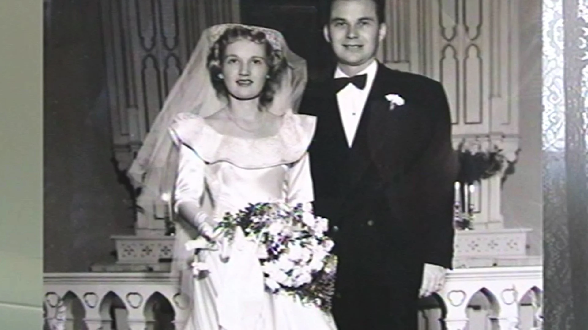 wedding 1.jpg