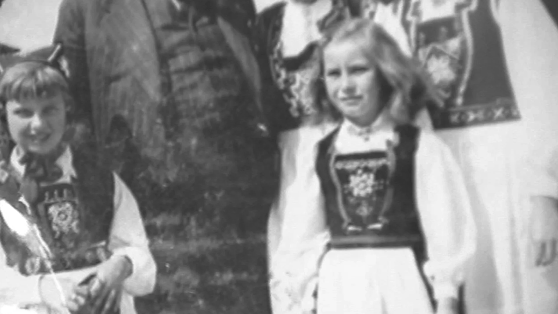 very young carol 1.jpg