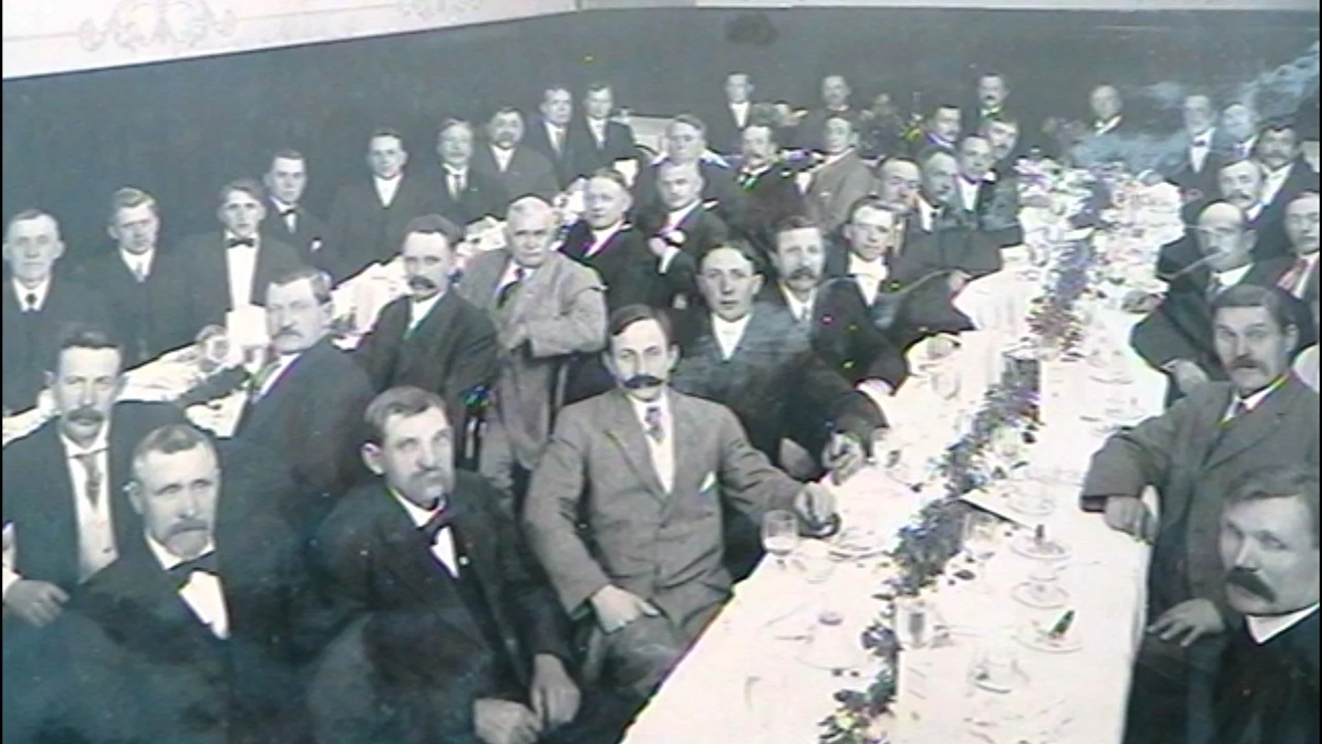 group pix 2.jpg