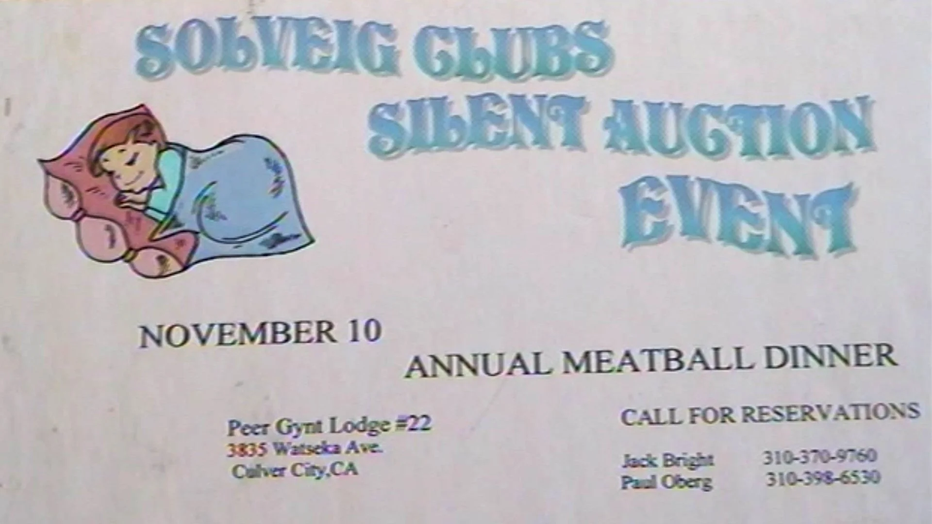 solvieg club.jpg