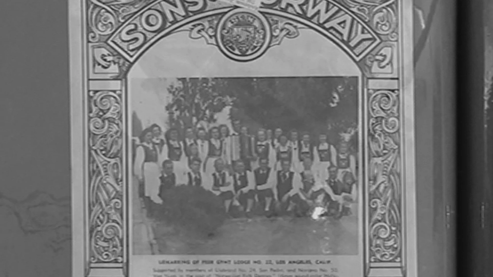 son cover 1.jpg