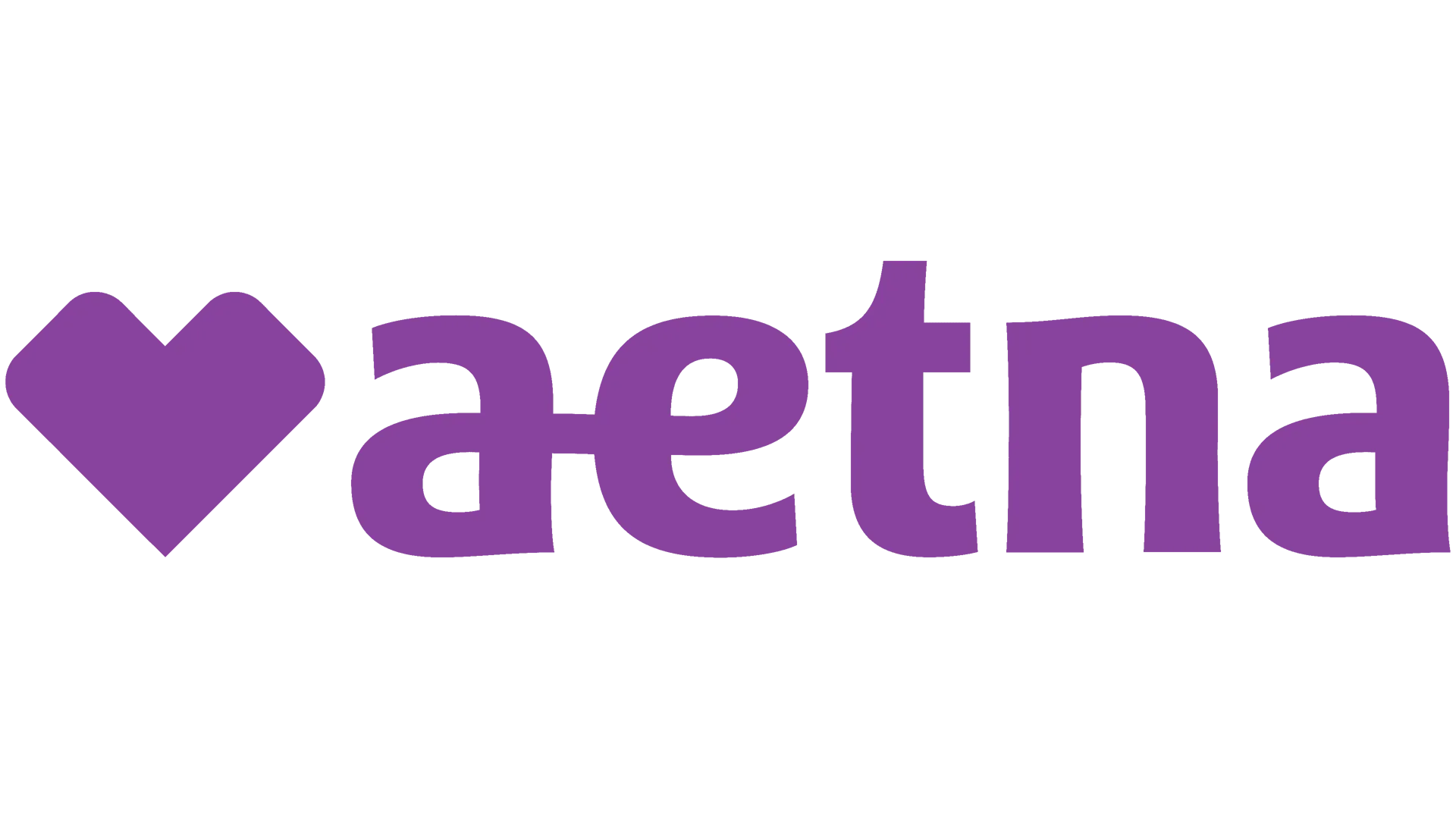 Purple text saying "I love Petna" with a purple heart symbol to the left of the text.