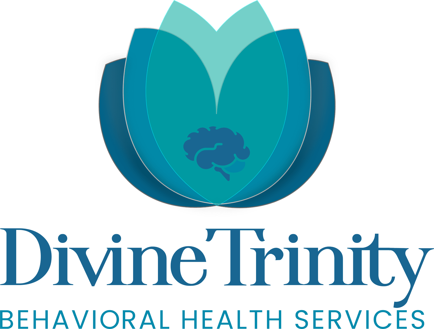 Divine Trinity Behavioral Services | Texas, Arizona and Washington