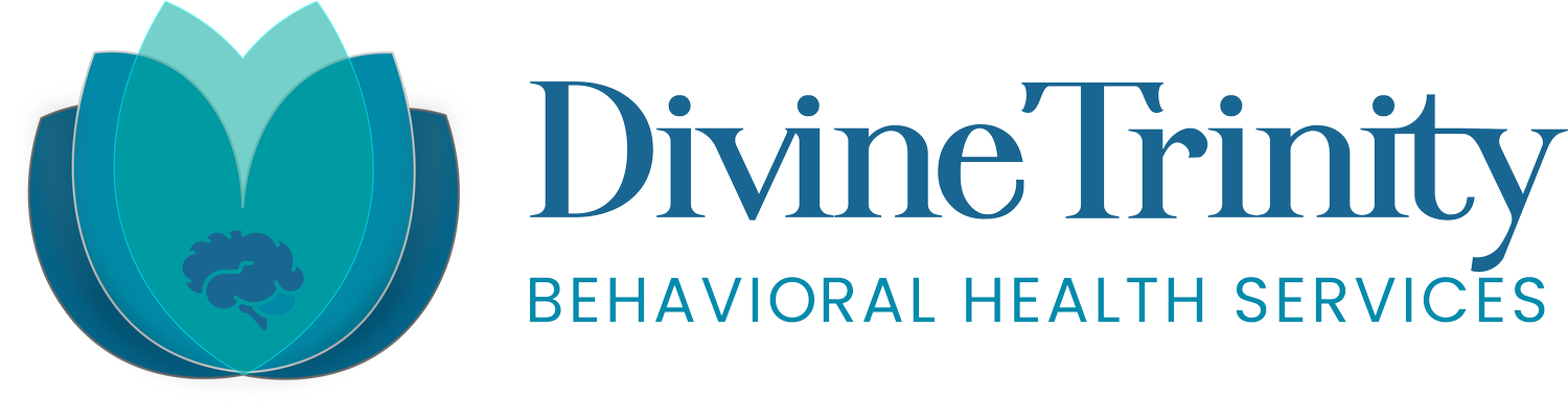 Divine Trinity Behavioral Services | Texas, Arizona and Washington