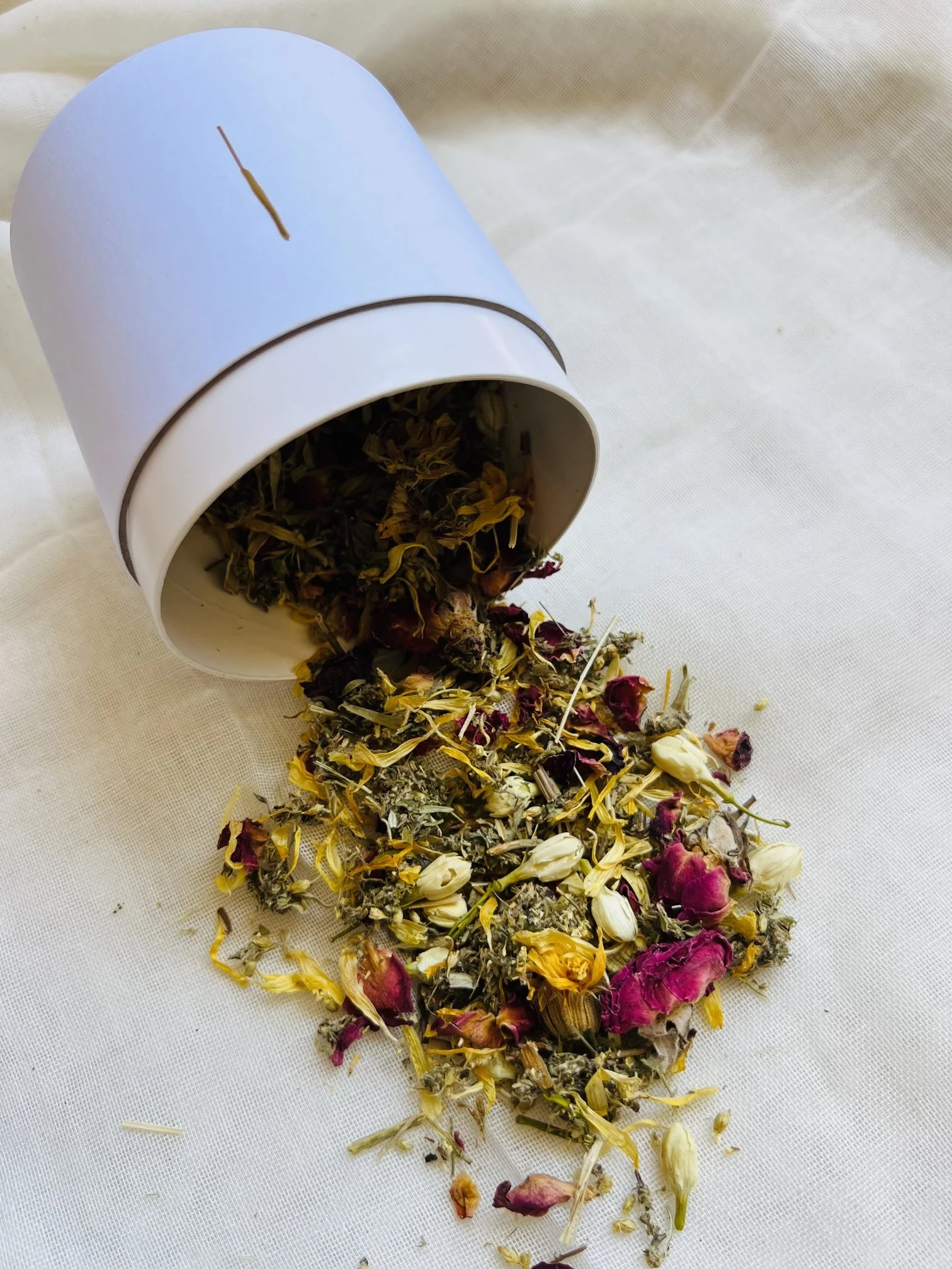 womb-bloom-ritual-bath.jpg