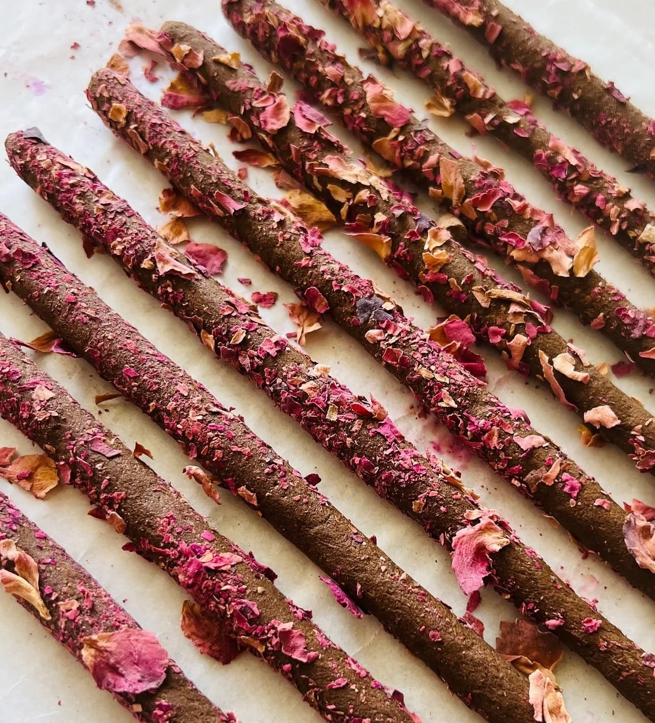 sacred-love-artisan-incense.jpg