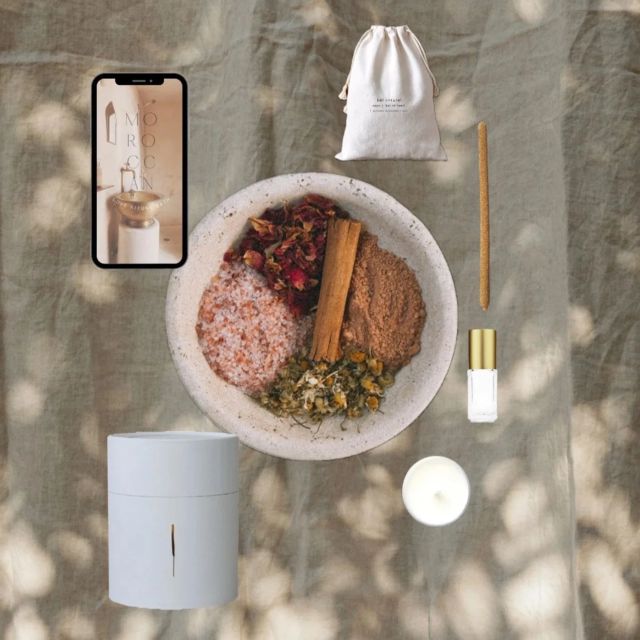 moroccan-love-ritual-bath.jpg