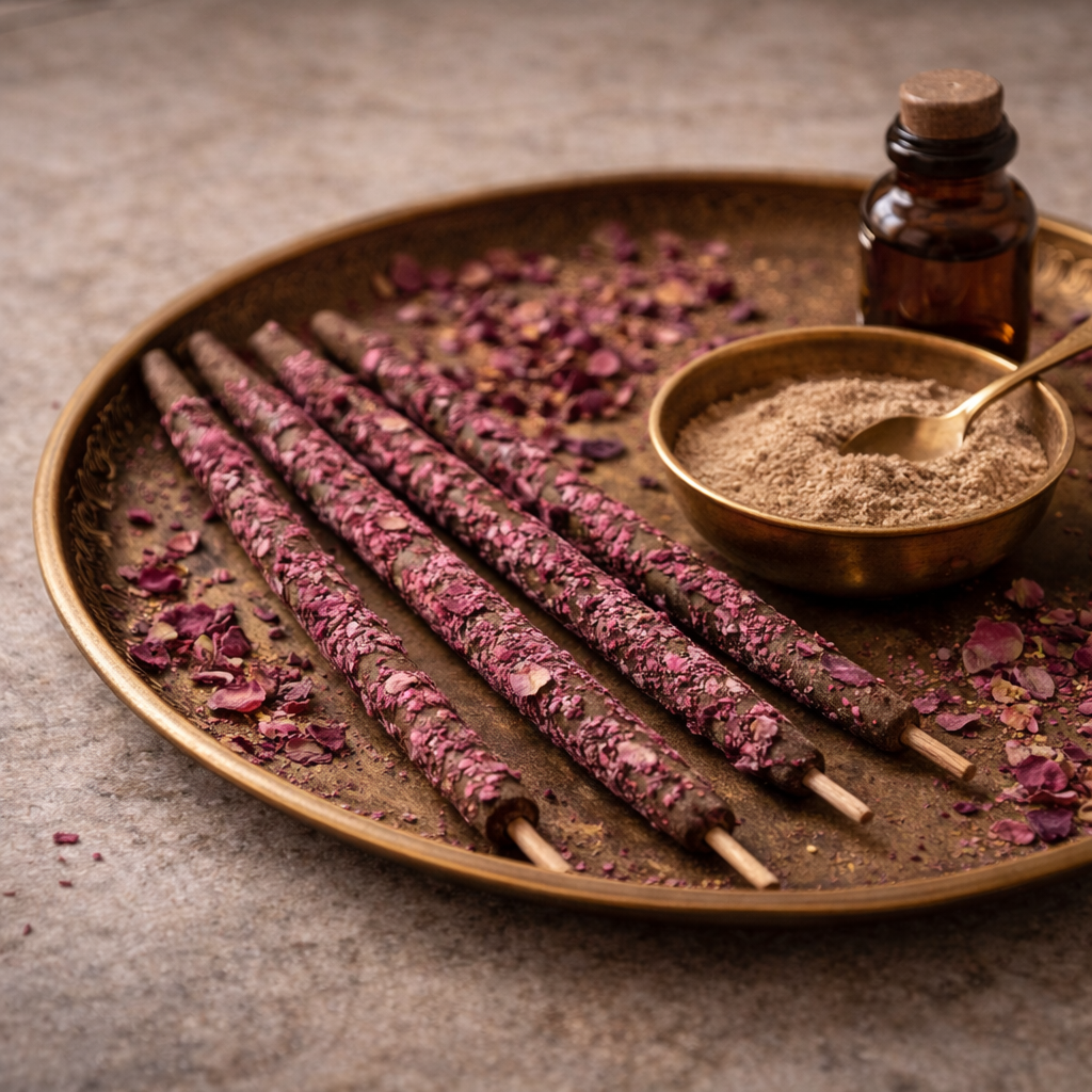 sacred-love-artisan-incense.jpg