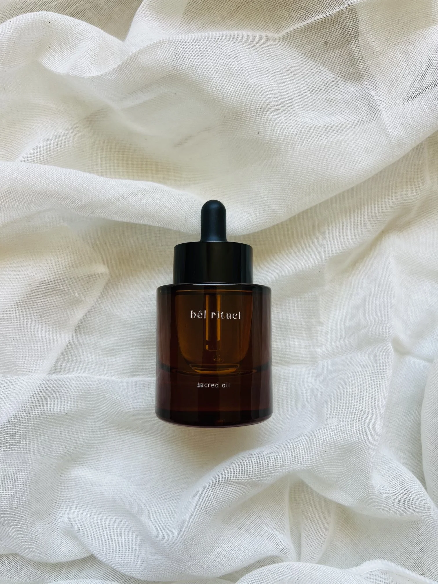 custom-ritual-oil.jpg