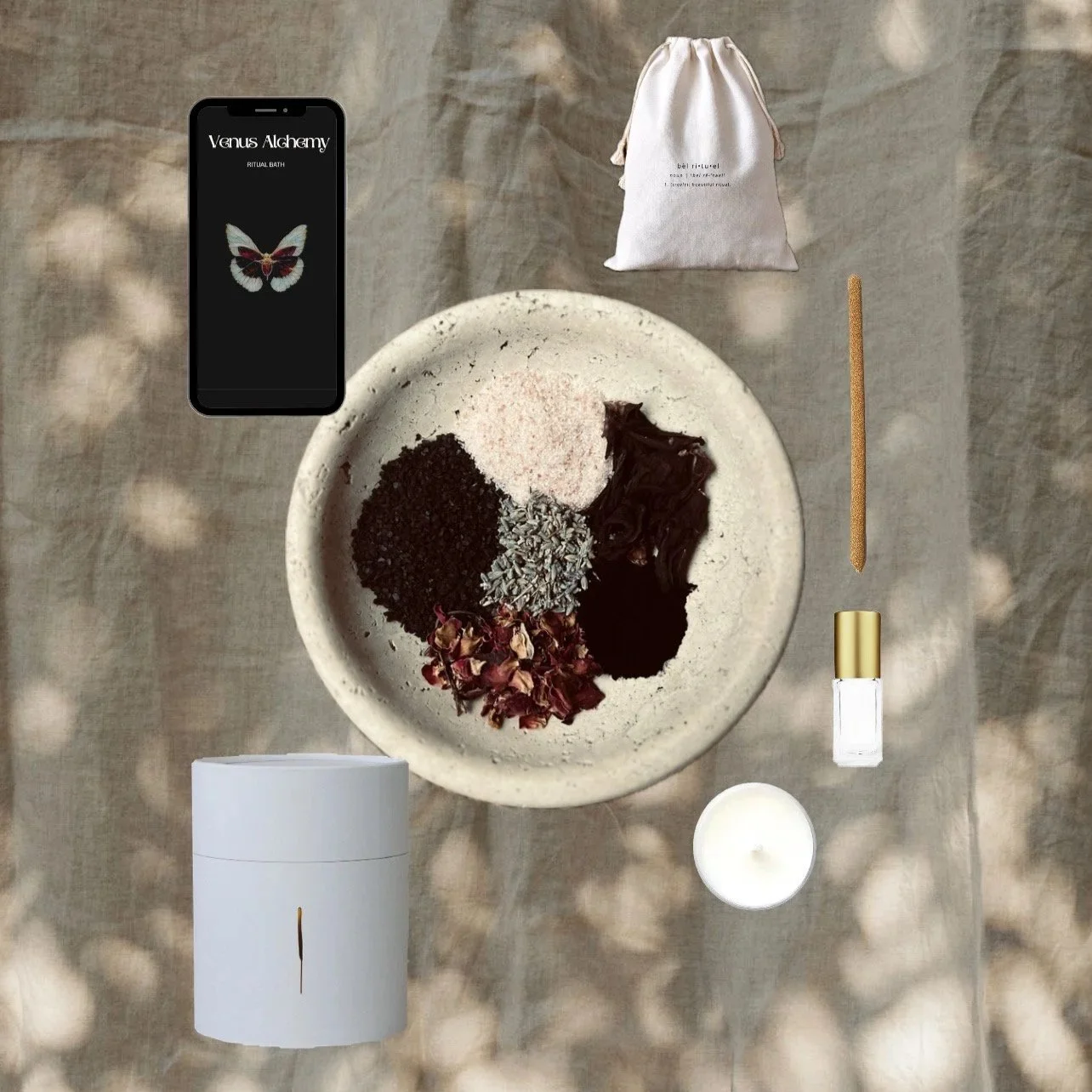 venus-alchemy-ritual-bath.jpg