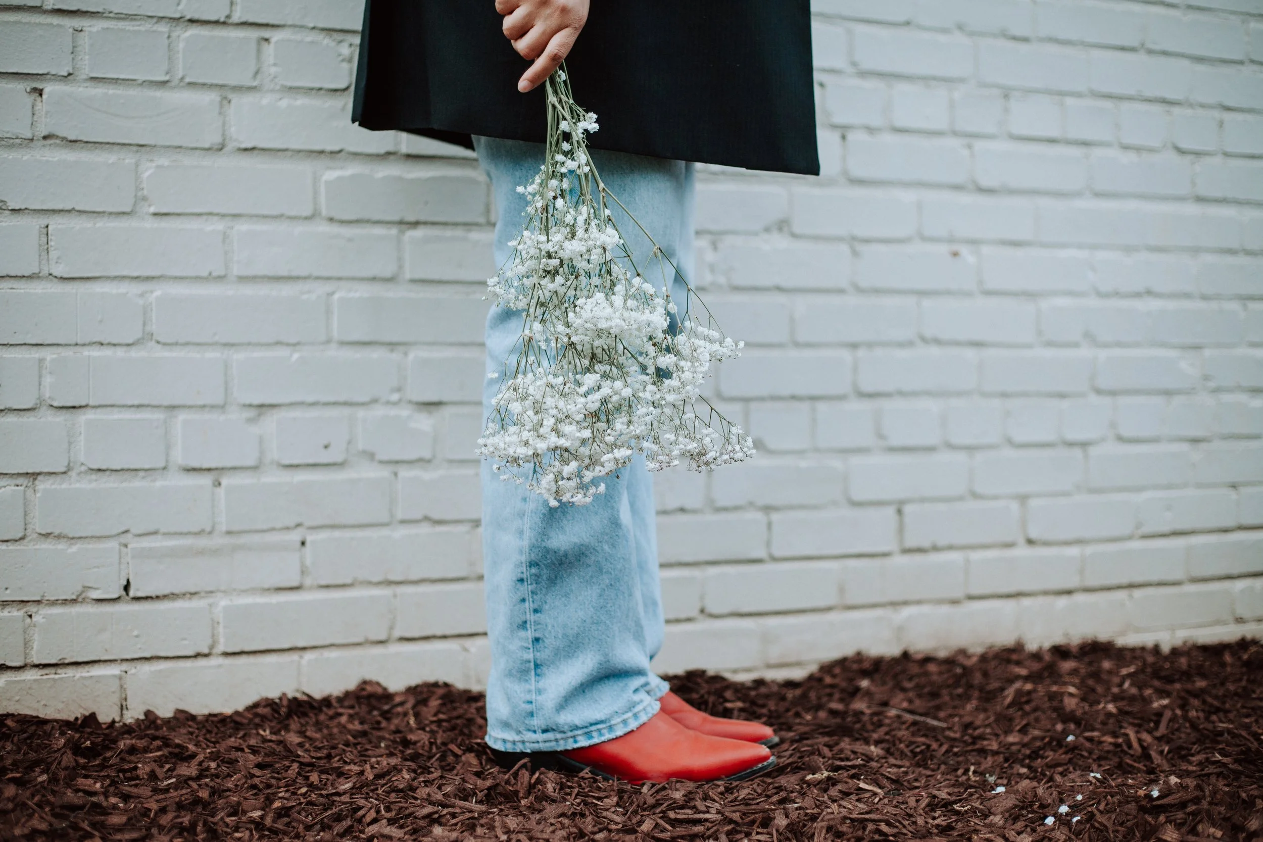 Style Guide