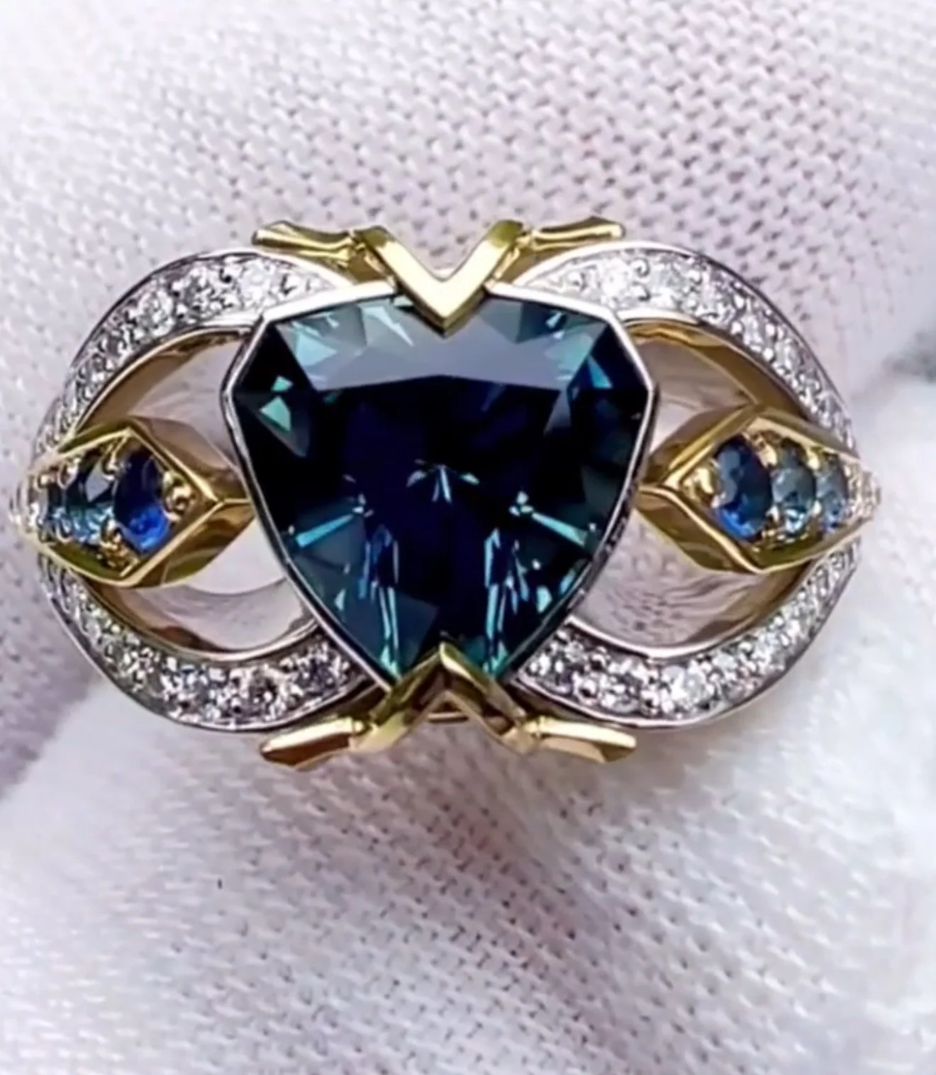 Screenshot 2026-03-24 at 1.55.48 PM.jpeg