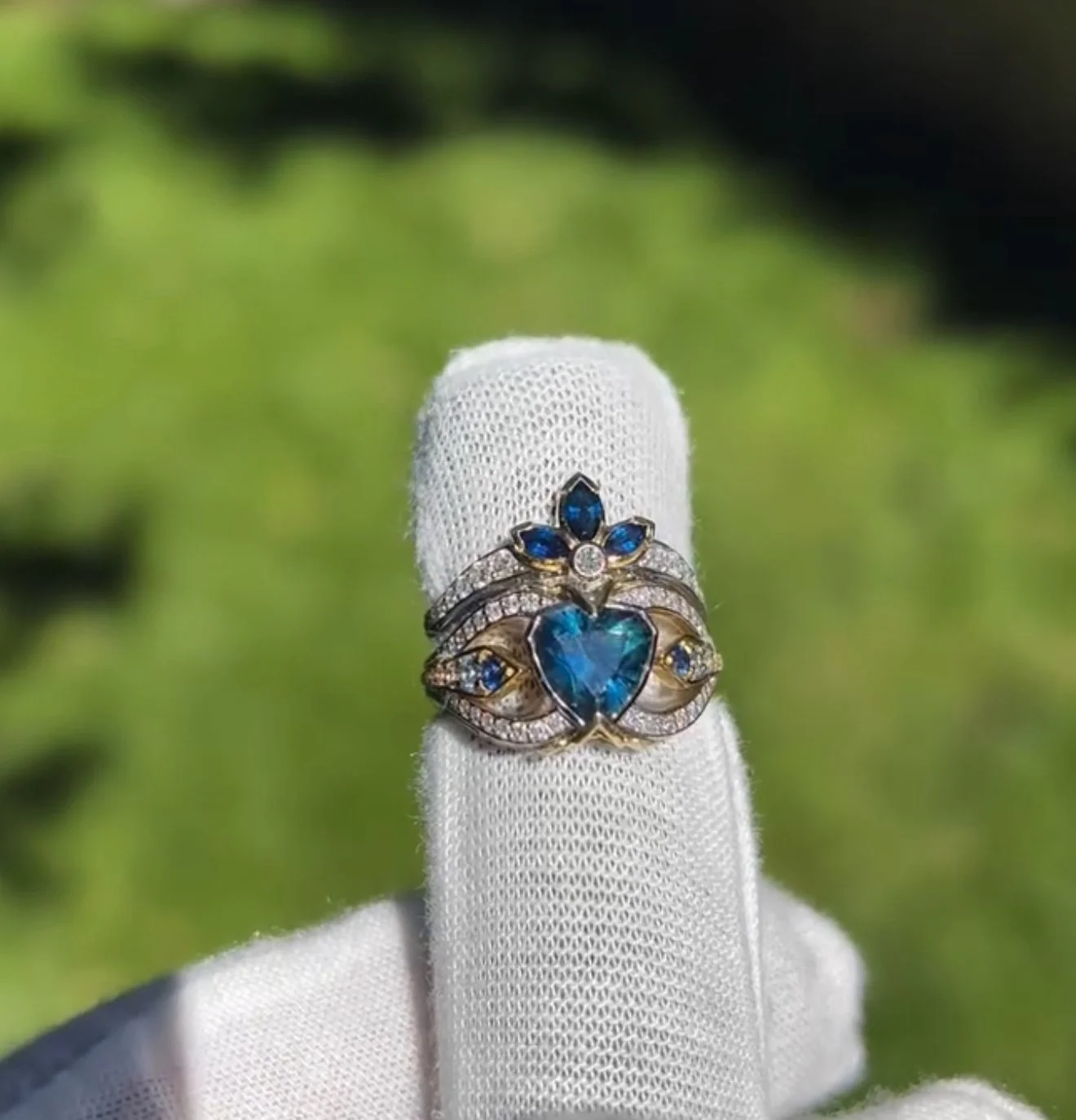 Screenshot 2026-03-24 at 1.52.23 PM.jpeg