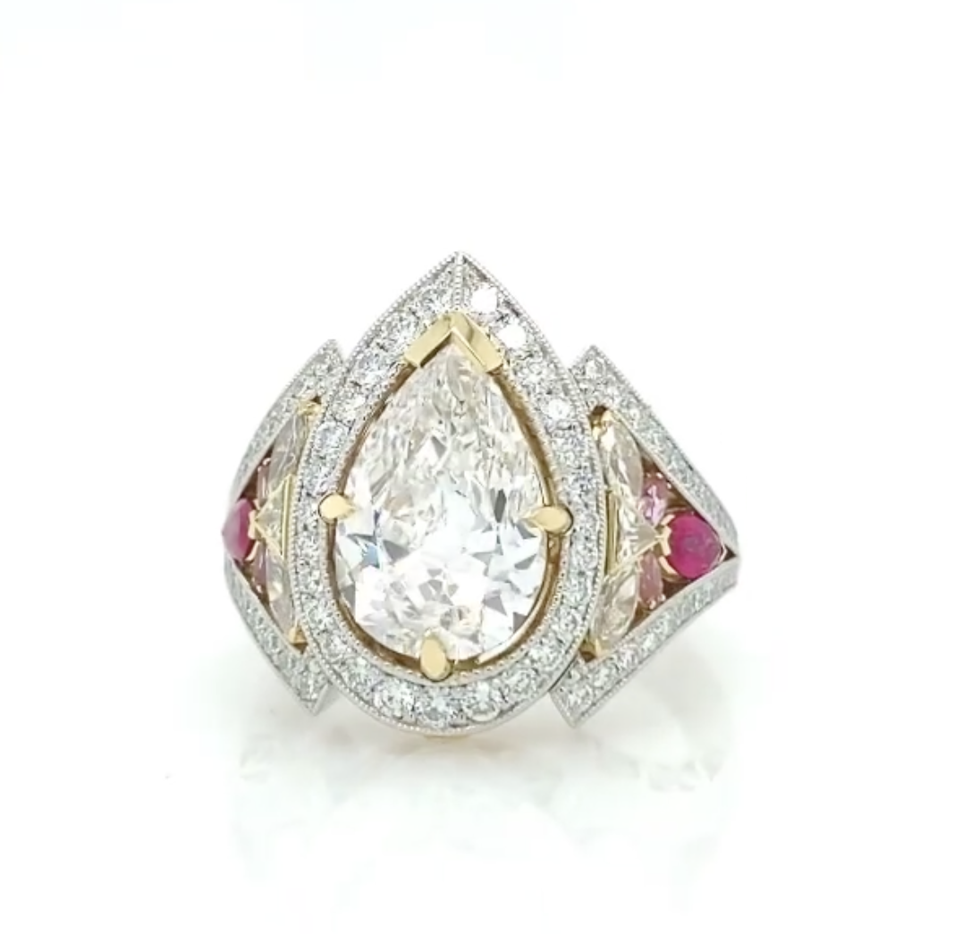 Screenshot 2025-08-15 at 7.56.25 PM.png