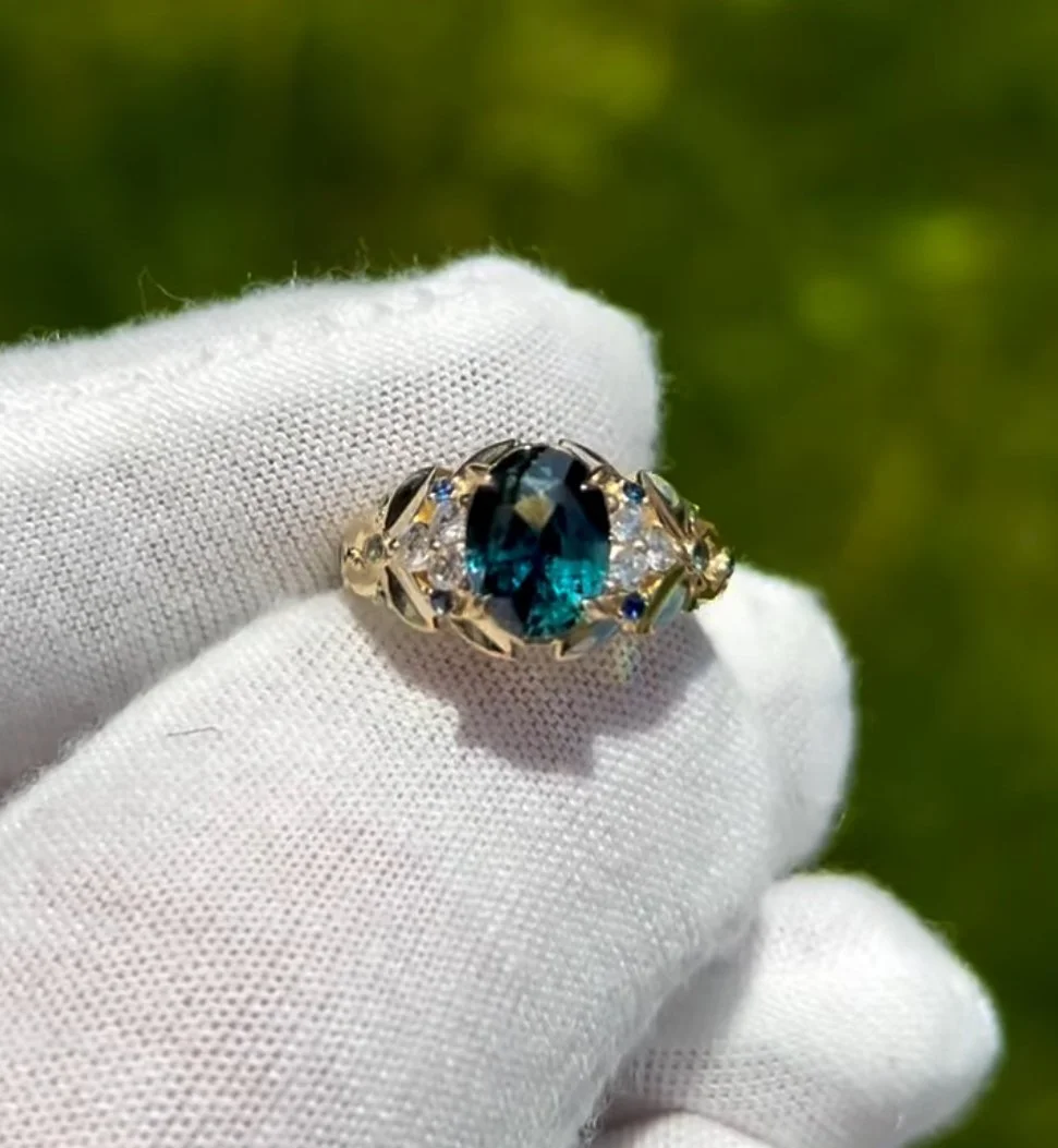 Screenshot 2026-03-24 at 1.51.34 PM.jpeg