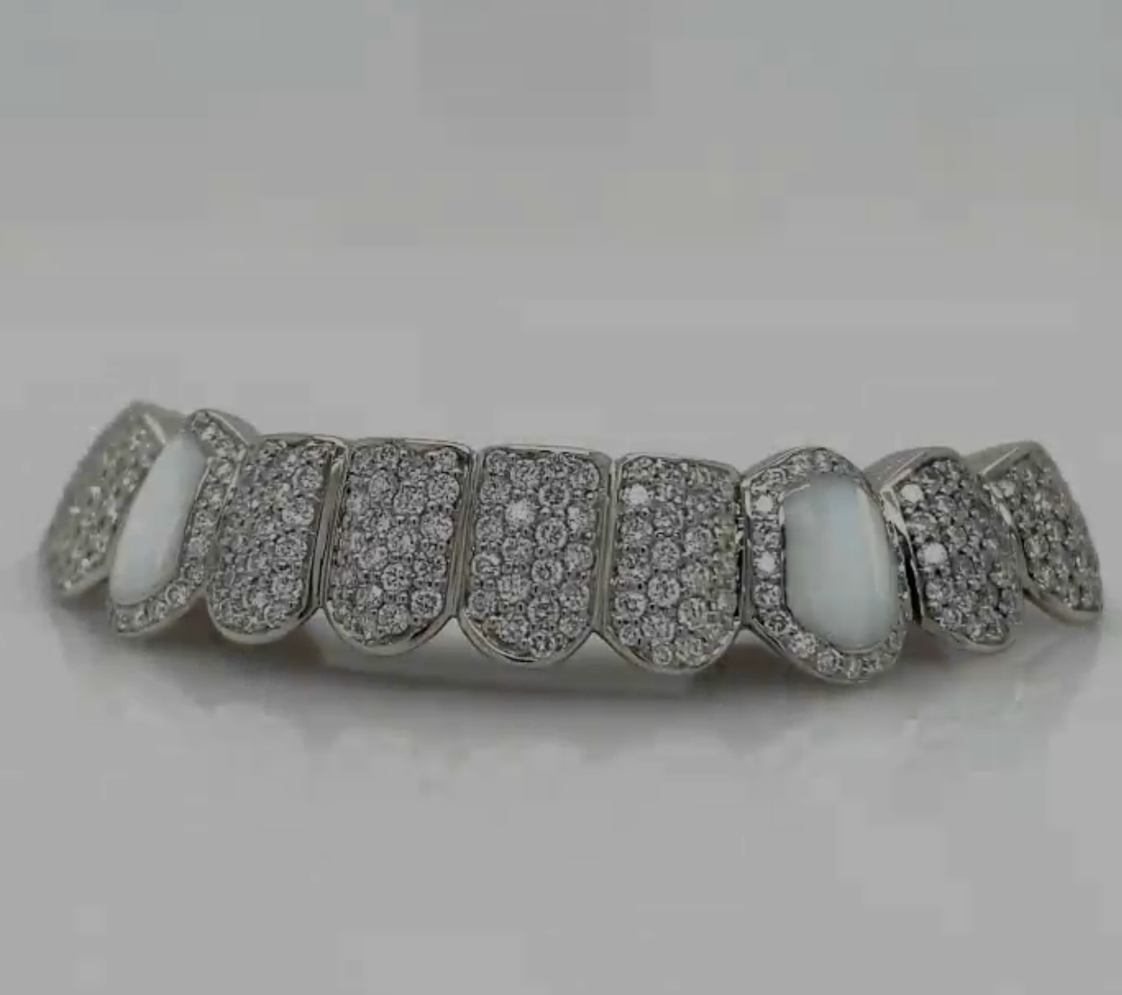 Screenshot 2025-08-15 at 7.52.44 PM.png