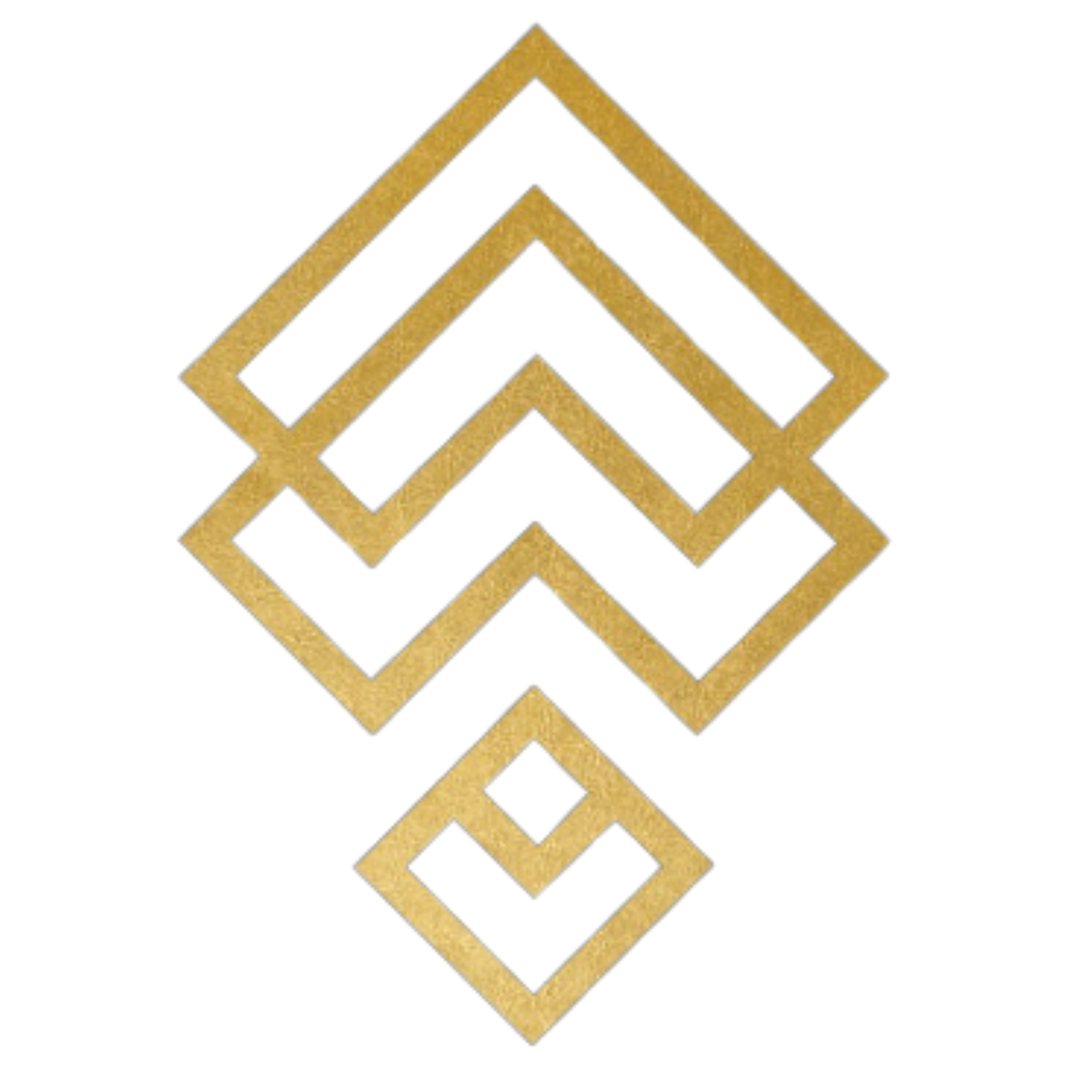 EVERETT WIETHORN CUSTOM JEWELRY