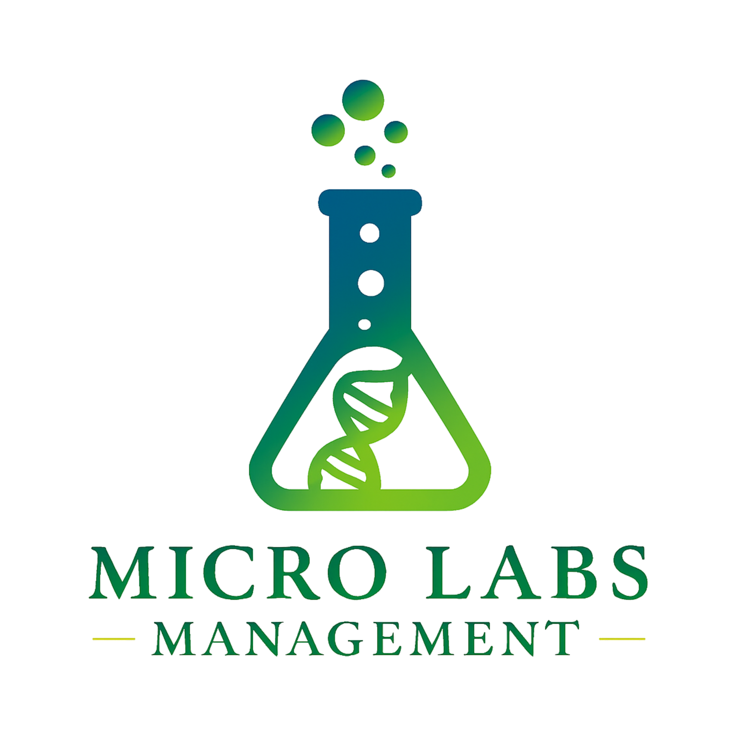 Micro Labs Management