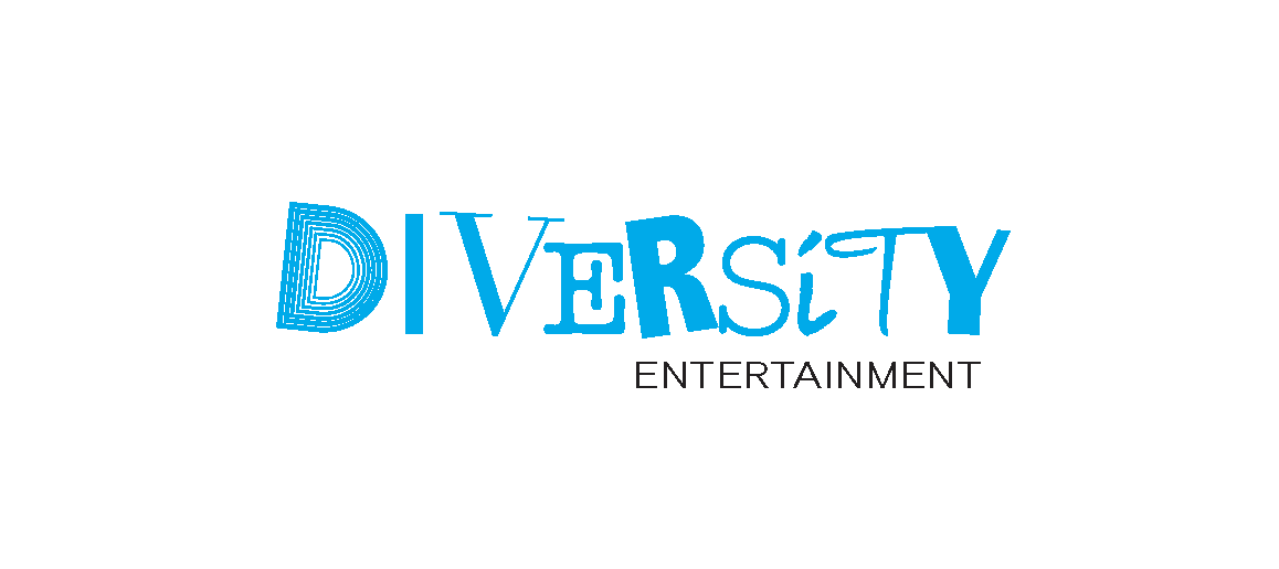 Diversity Entertainment