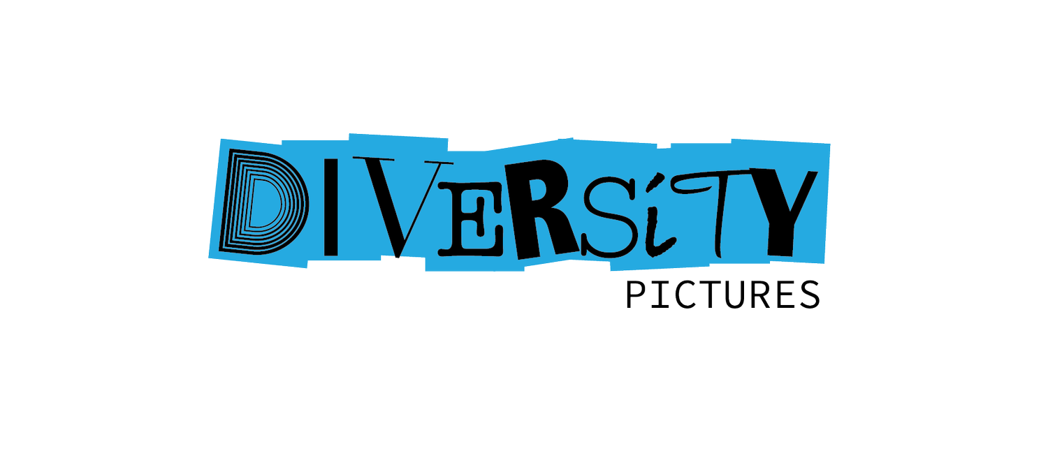 Diversity Entertainment