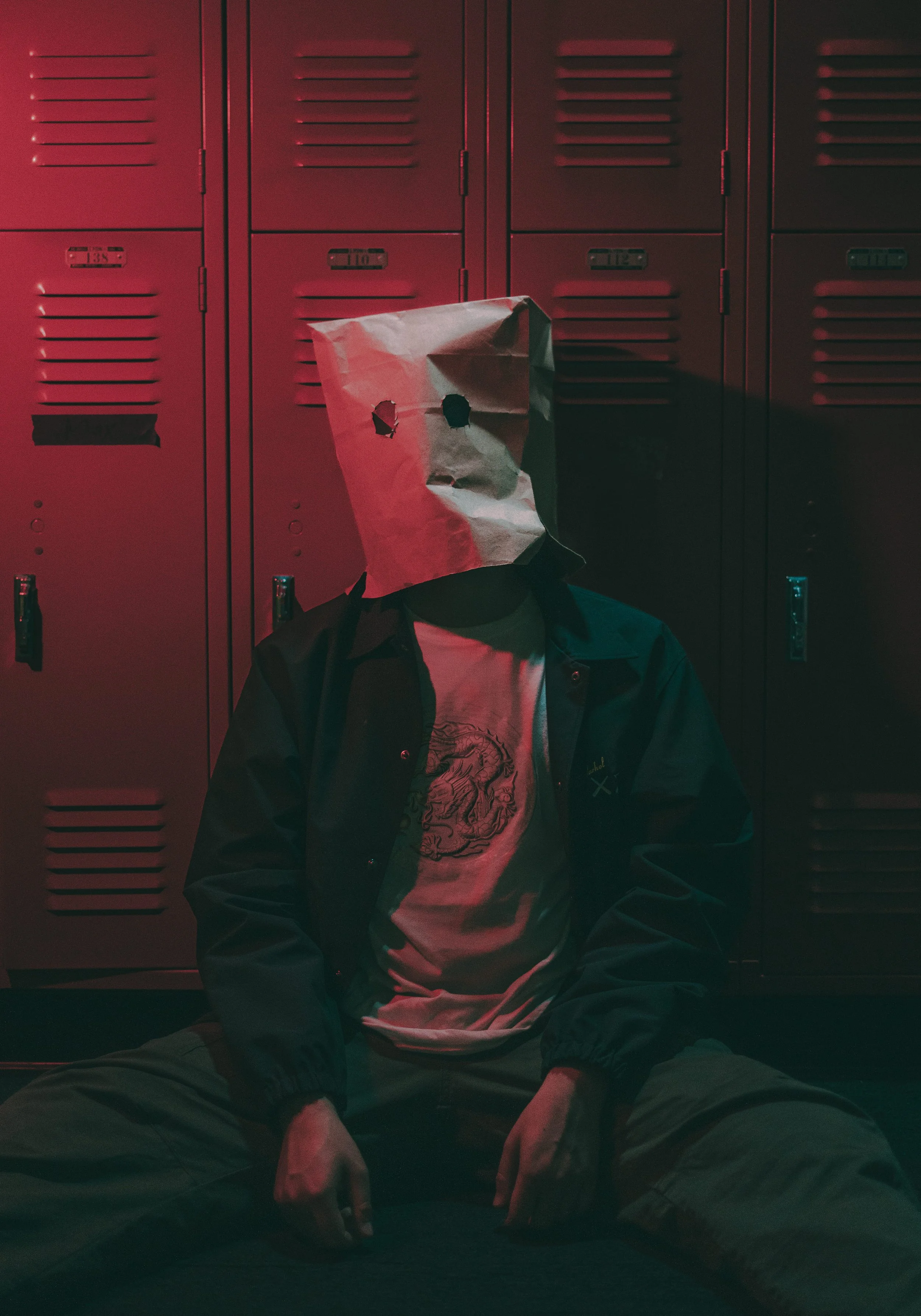untitled-00859.jpg