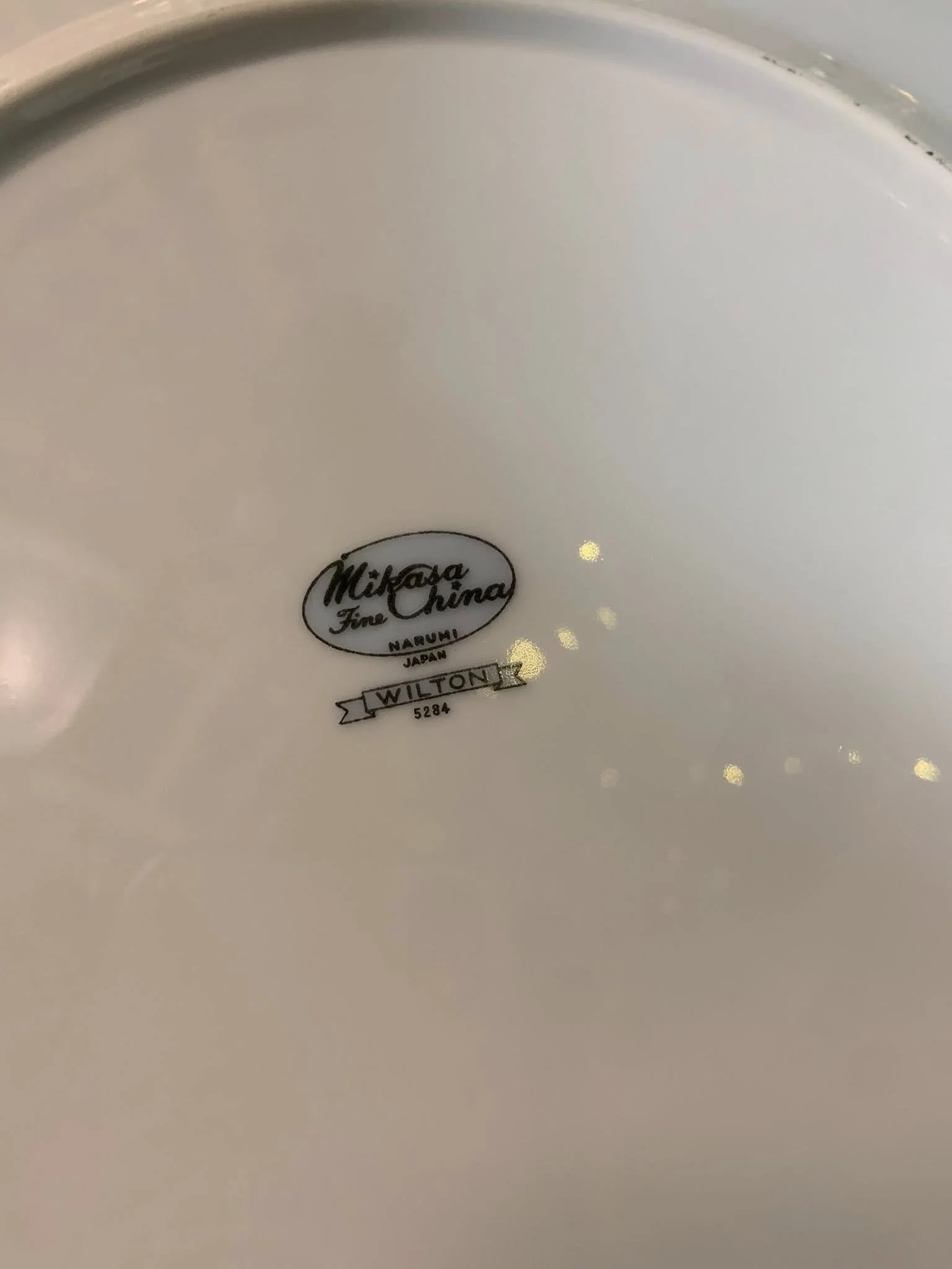 Product I mikasa 5284.jpg