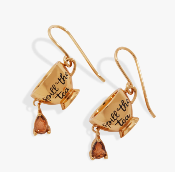 Alex tea earings gold.png