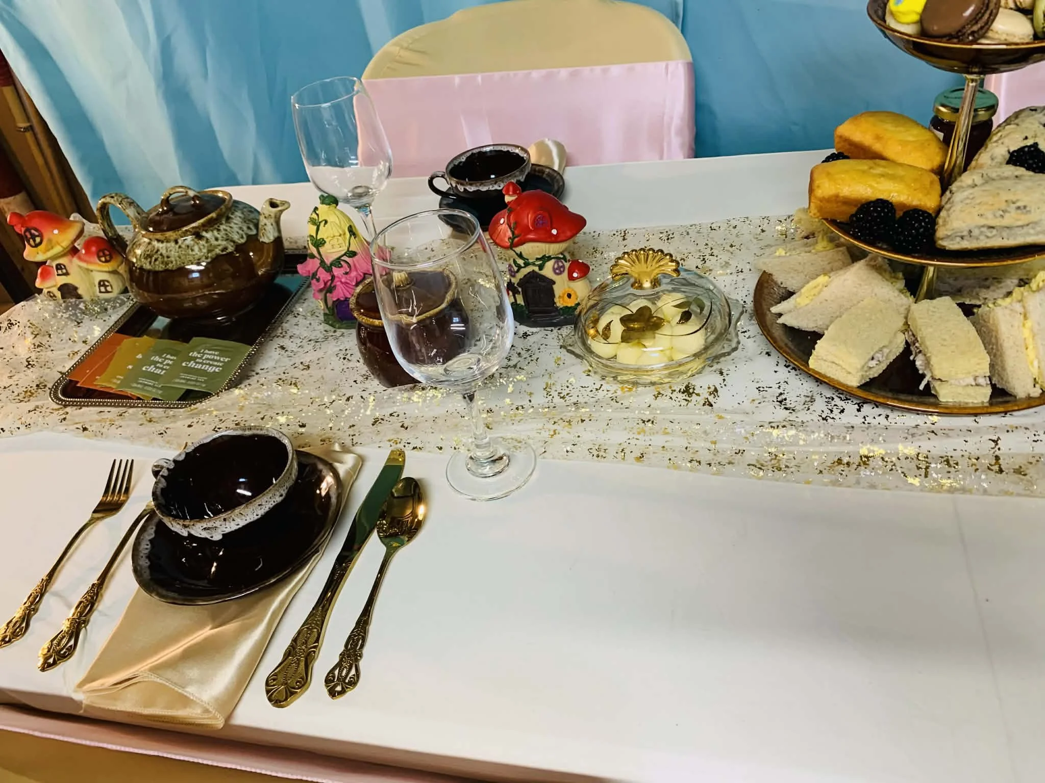 Afternoon Tea Event.jpg