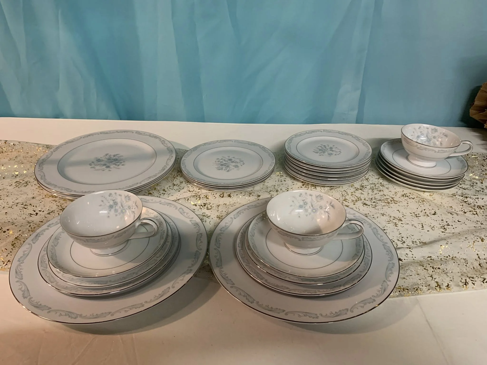 Product I.jpg