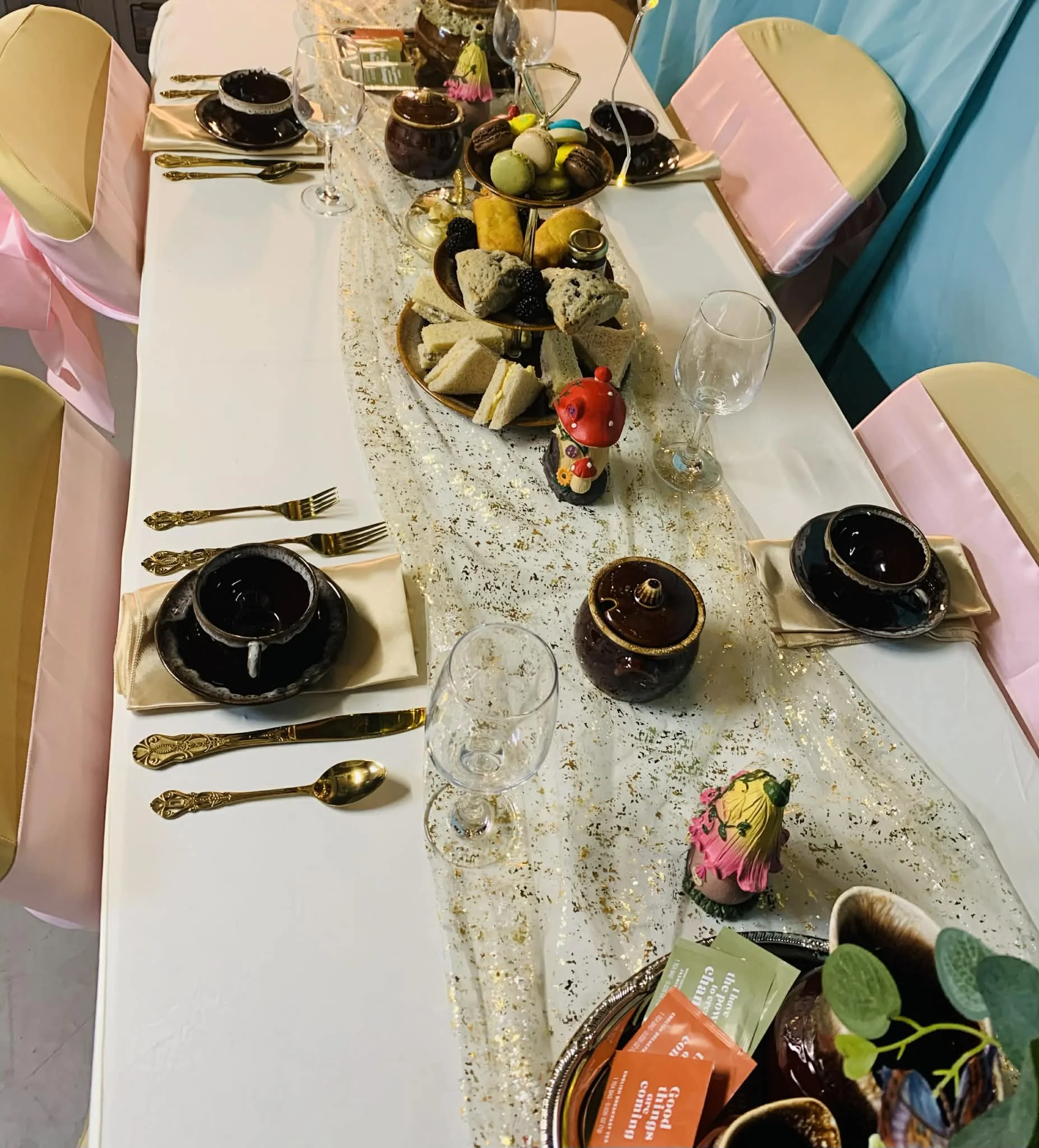 Afternoon Tea Event II.jpg