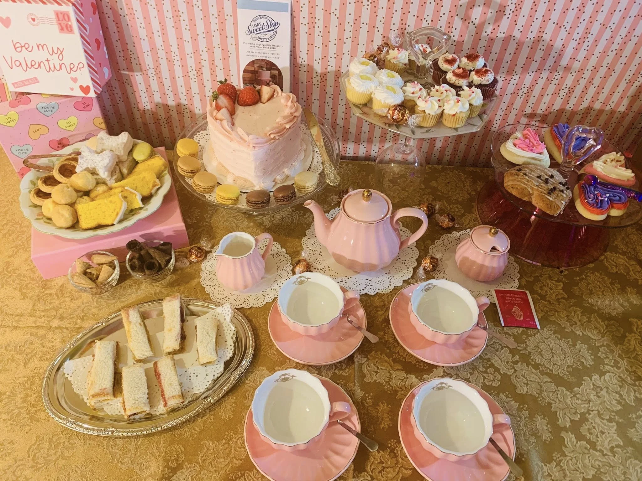 Joyful Princess Tea.jpg