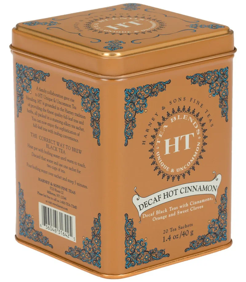 HT_Decaf_Hot_Cinnamon.webp