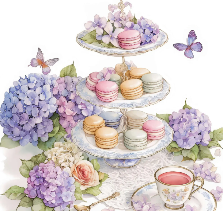 garden tea.png