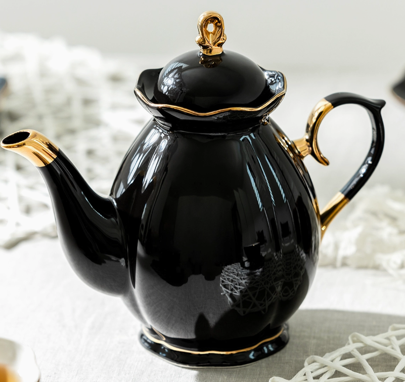 Black Tea Pot.png