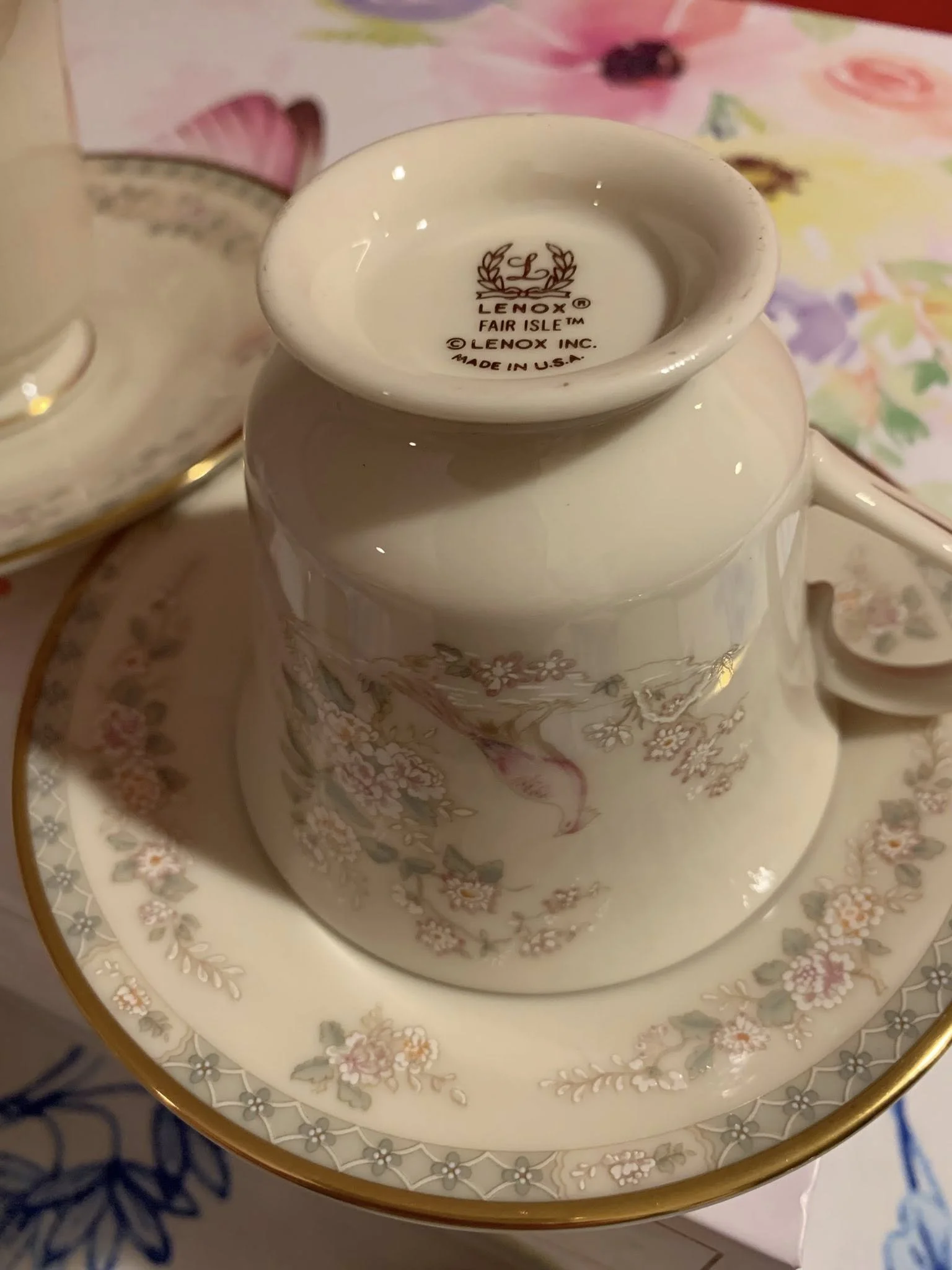 bird set lenox.jpg