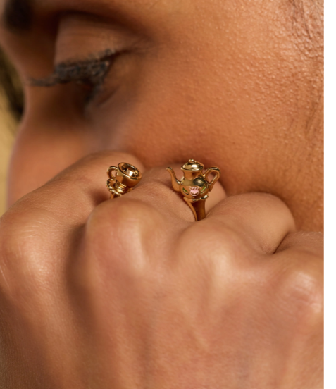 Tea Ring Gold.png