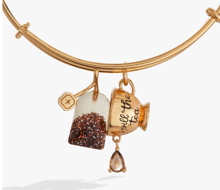 Tea bangle.png