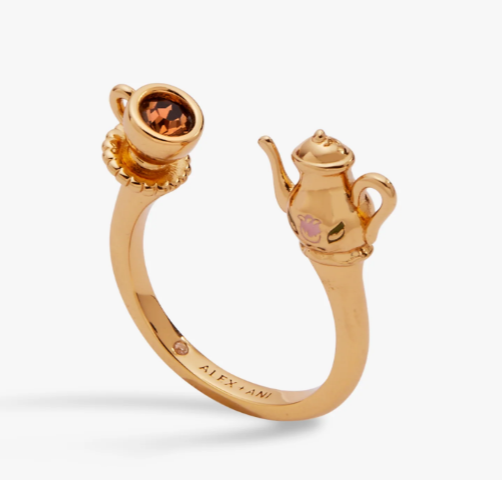 Tea Ring.png