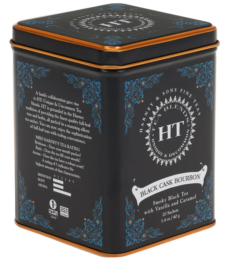 HT_2021_Black_Cask_Bourbon_3_4.webp