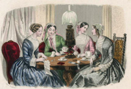 Parlor.png