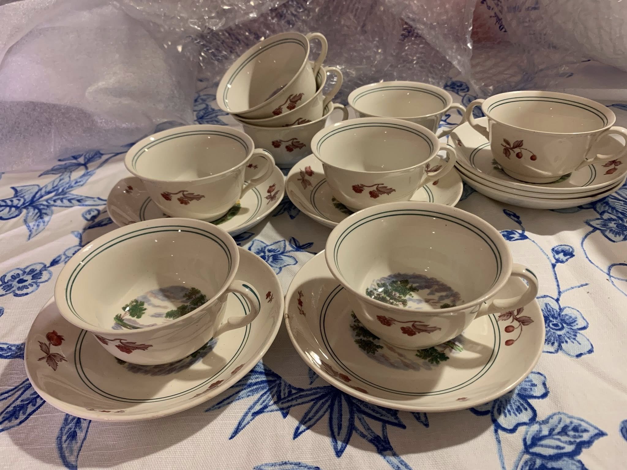 Wedwood I.jpg